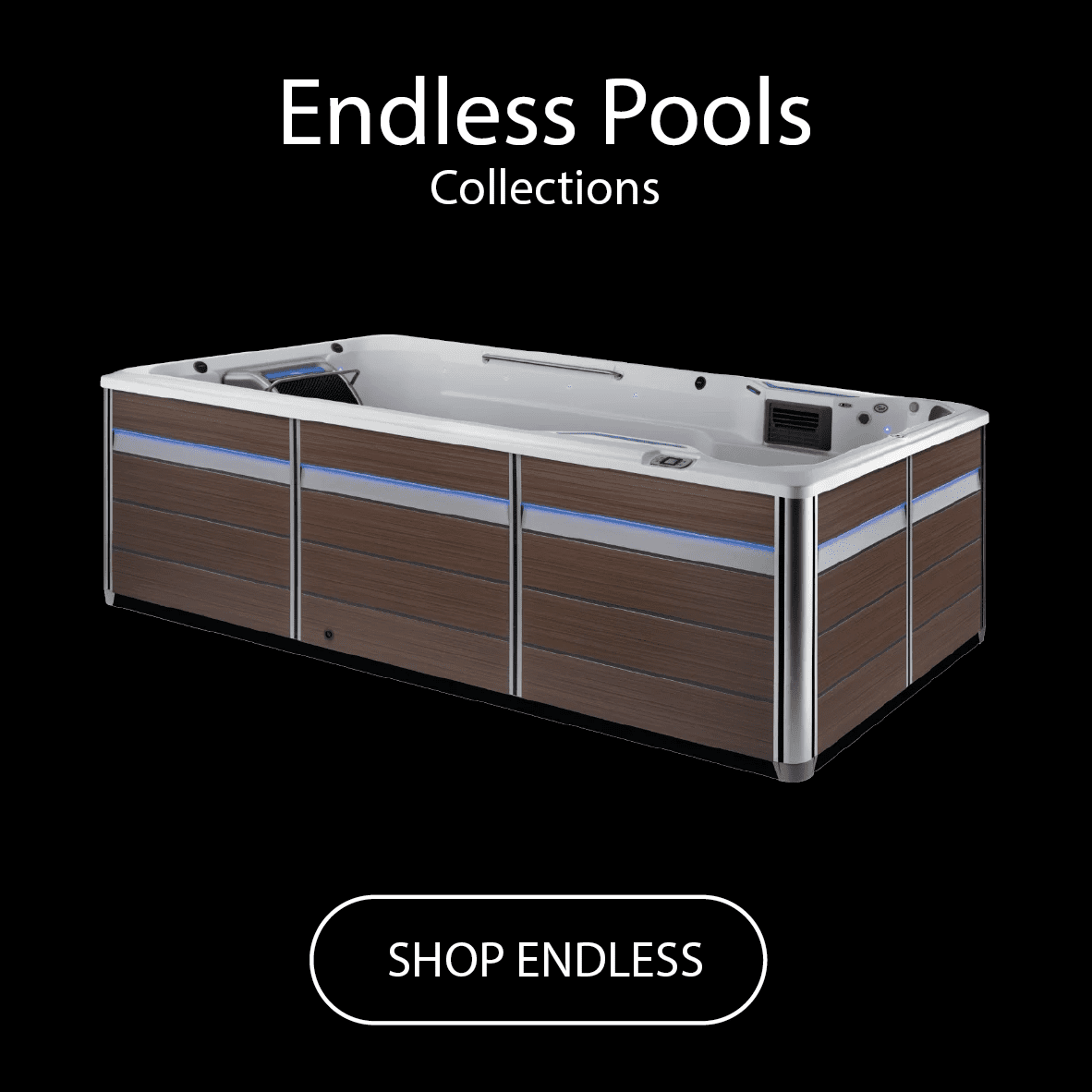 Home 2 - Mr Hot Tubs Ltd